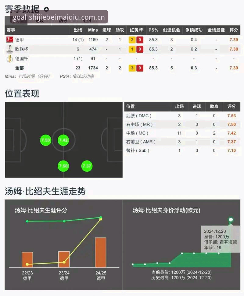 世界杯投注网站导航入口安装教程 资深用户分享:世杯球站点实战经验,世界杯投注网站导航入口安装教程全解析